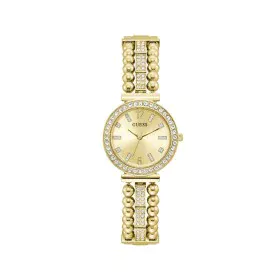 Montre Femme Guess GW0401L2 de Guess, Montres bracelet - Réf : S7285086, Prix : 241,85 €, Remise : %