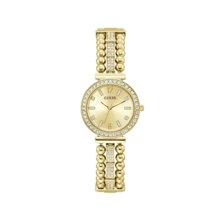 Montre Femme Guess GW0401L2 de Guess, Montres bracelet - Réf : S7285086, Prix : 264,11 €, Remise : %