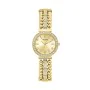 Montre Femme Guess GW0401L2 de Guess, Montres bracelet - Réf : S7285086, Prix : 264,11 €, Remise : %