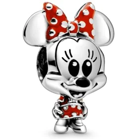 Damenperlen Pandora MINNIE von Pandora, Bead Charms - Ref: S7285117, Preis: 87,69 €, Rabatt: %