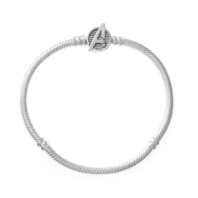 Bracciale Donna Pandora 590784C00-20 di Pandora, Bracciali - Rif: S7285126, Prezzo: 106,00 €, Sconto: %