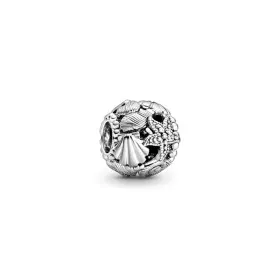 Perle de verre Femme Pandora 798950C00 de Pandora, Charms et perles - Réf : S7285214, Prix : 56,88 €, Remise : %