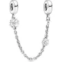 Charme feminino Pandora 798764C01-05 de Pandora, Charms com fecho - Ref: S7285217, Preço: 68,76 €, Desconto: %