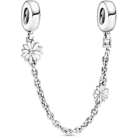 Pendentif Femme Pandora 798764C01-05 de Pandora, Charms avec fermoir - Réf : S7285217, Prix : 67,66 €, Remise : %