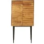 Armario Alexandra House Living Madera 75 x 40 x 150 cm de Alexandra House Living, Armarios y aparadores - Ref: D1624469, Prec...