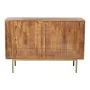 Anrichte Alexandra House Living Holz 120 x 40 x 80 cm von Alexandra House Living, Buffets - Ref: D1624470, Preis: 767,81 €, R...