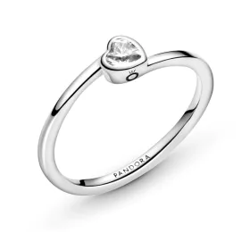 Anel feminino Pandora 199267C02-50 10 de Pandora, Anéis - Ref: S7285417, Preço: 58,76 €, Desconto: %