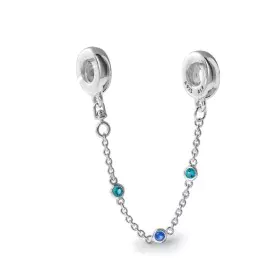 Charm Mujer Pandora 791688C01-05 de Pandora, Charms con cierre - Ref: S7285431, Precio: 68,53 €, Descuento: %