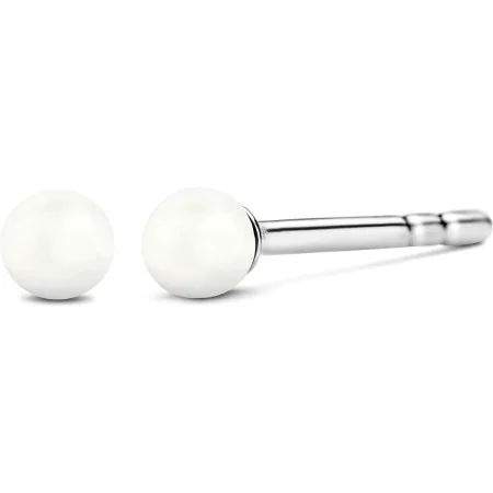 Boucles d´oreilles Femme Ti Sento 7841WA de Ti Sento, Boucles d'oreilles - Réf : S7285458, Prix : 41,37 €, Remise : %