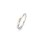 Anillo Mujer Ti Sento 12150ZY/54 14 de Ti Sento, Anillos - Ref: S7285461, Precio: 52,56 €, Descuento: %