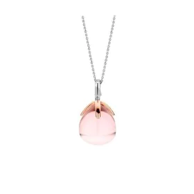 Collier Femme Ti Sento 6762NU de Ti Sento, Colliers - Réf : S7285462, Prix : 103,95 €, Remise : %