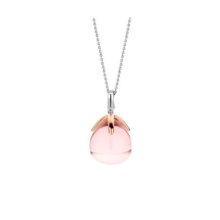 Collier Femme Ti Sento 6762NU de Ti Sento, Colliers - Réf : S7285462, Prix : 99,78 €, Remise : %