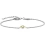 Ladies' Bracelet Ti Sento 2980MW by Ti Sento, Bracelets - Ref: S7285464, Price: 68,75 €, Discount: %