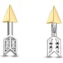 Ladies' Earrings Ti Sento 7820ZY by Ti Sento, Earrings - Ref: S7285466, Price: 79,48 €, Discount: %