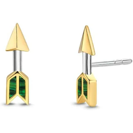 Ladies' Earrings Ti Sento 7820MA by Ti Sento, Earrings - Ref: S7285481, Price: 79,48 €, Discount: %