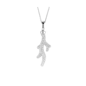 Collier Femme Ti Sento 6781ZI de Ti Sento, Colliers - Réf : S7285482, Prix : 147,61 €, Remise : %