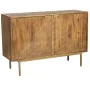 Anrichte Alexandra House Living Holz 120 x 40 x 80 cm von Alexandra House Living, Buffets - Ref: D1624470, Preis: 767,81 €, R...