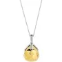 Collier Femme Ti Sento 6791SY de Ti Sento, Colliers - Réf : S7285487, Prix : 128,70 €, Remise : %