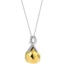 Collier Femme Ti Sento 6791SY de Ti Sento, Colliers - Réf : S7285487, Prix : 128,70 €, Remise : %