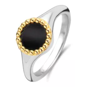 Ladies' Ring Ti Sento 12207BO/54 14 by Ti Sento, Rings - Ref: S7285489, Price: 92,43 €, Discount: %