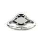 Anillo Mujer Ti Sento 12207BO/54 14 de Ti Sento, Anillos - Ref: S7285489, Precio: 92,43 €, Descuento: %