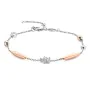 Bracelet Femme Ti Sento 2929ZR de Ti Sento, Bracelets - Réf : S7285490, Prix : 109,89 €, Remise : %