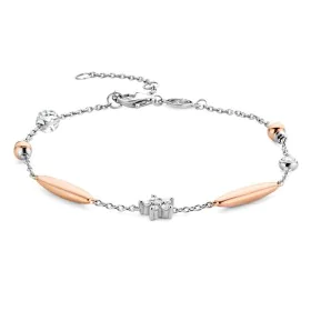 Ladies' Bracelet Ti Sento 2929ZR by Ti Sento, Bracelets - Ref: S7285490, Price: 109,89 €, Discount: %