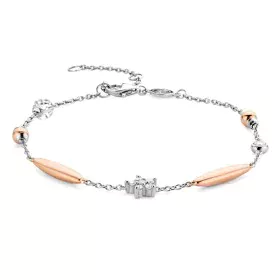 Bracelete feminino Ti Sento 2929ZR de Ti Sento, Pulseiras - Ref: S7285490, Preço: 109,89 €, Desconto: %