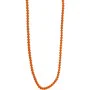 Collar Mujer Ti Sento 3962CO/42 de Ti Sento, Collares - Ref: S7285494, Precio: 97,91 €, Descuento: %