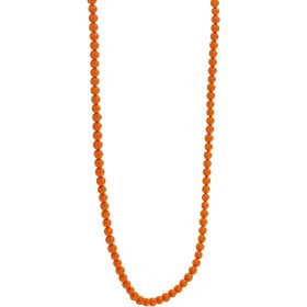 Collier Femme Ti Sento 3962CO/42 de Ti Sento, Colliers - Réf : S7285494, Prix : 97,91 €, Remise : %