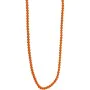 Collar Mujer Ti Sento 3962CO/42 de Ti Sento, Collares - Ref: S7285494, Precio: 97,91 €, Descuento: %