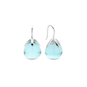 Ladies' Earrings Ti Sento 7769WB by Ti Sento, Earrings - Ref: S7285495, Price: 97,83 €, Discount: %