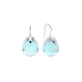 Boucles d´oreilles Femme Ti Sento 7769WB de Ti Sento, Boucles d'oreilles - Réf : S7285495, Prix : 99,78 €, Remise : %