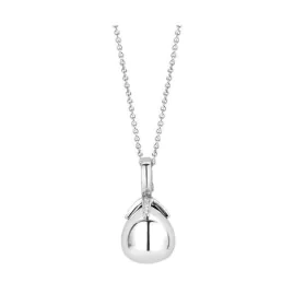 Collier Femme Ti Sento 6765SI de Ti Sento, Colliers - Réf : S7285507, Prix : 97,91 €, Remise : %