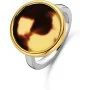 Bague Femme Ti Sento 12208TU/56 16 de Ti Sento, Bagues - Réf : S7285518, Prix : 76,76 €, Remise : %