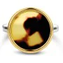 Anillo Mujer Ti Sento 12208TU/56 16 de Ti Sento, Anillos - Ref: S7285518, Precio: 76,76 €, Descuento: %