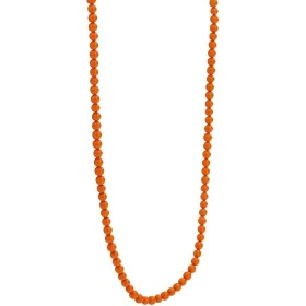 Collar Mujer Ti Sento 3962CO/80 de Ti Sento, Collares - Ref: S7285522, Precio: 97,91 €, Descuento: %