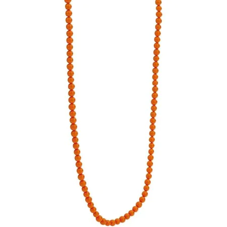 Ladies' Necklace Ti Sento 3962CO/80 by Ti Sento, Necklaces - Ref: S7285522, Price: 103,39 €, Discount: %