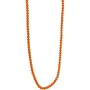 Ladies' Necklace Ti Sento 3962CO/80 by Ti Sento, Necklaces - Ref: S7285522, Price: 103,39 €, Discount: %