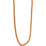 Ladies' Necklace Ti Sento 3962CO/80 by Ti Sento, Necklaces - Ref: S7285522, Price: 103,39 €, Discount: %