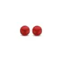 Boucles d´oreilles Femme Ti Sento 7841CR de Ti Sento, Boucles d'oreilles - Réf : S7285524, Prix : 39,71 €, Remise : %