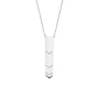 Collar Mujer Ti Sento 3954MW/42 de Ti Sento, Collares - Ref: S7285525, Precio: 128,70 €, Descuento: %