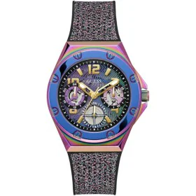 Relógio feminino Guess GW0620L4 (Ø 40 mm) de Guess, Relógios com braselete - Ref: S7285531, Preço: 241,85 €, Desconto: %