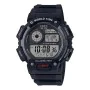 Reloj Hombre Casio (Ø 51 mm) de Casio, Relojes de pulsera - Ref: S7285536, Precio: 66,24 €, Descuento: %