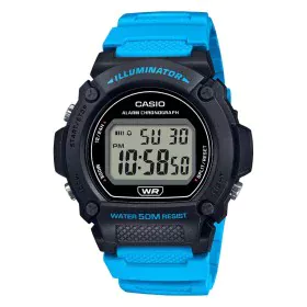 Men's Watch Casio SPORT COLLECTION VIVID (Ø 47 mm) by Casio, Wrist Watches - Ref: S7285537, Price: 56,02 €, Discount: %