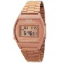 Reloj Casio B640WC-5AEF de Casio, Protectores de pantalla - Ref: S7285539, Precio: 78,59 €, Descuento: %