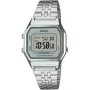 Relógio unissexo Casio LA680WEA-7EF (Ø 33 mm) de Casio, Relógios com braselete - Ref: S7285543, Preço: 58,81 €, Desconto: %