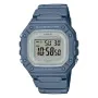 Montre Unisexe Casio SPORT (Ø 43 mm) de Casio, Montres bracelet - Réf : S7285550, Prix : 56,02 €, Remise : %