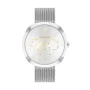 Reloj Hombre Calvin Klein 25200338 de Calvin Klein, Relojes de pulsera - Ref: S7285557, Precio: 214,25 €, Descuento: %