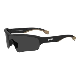 Occhiali da sole Uomo Hugo Boss BOSS 1607_S di Hugo Boss, Occhiali e accessori - Rif: S7285561, Prezzo: 189,03 €, Sconto: %